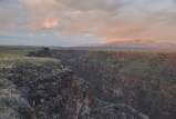 rio grande gorge